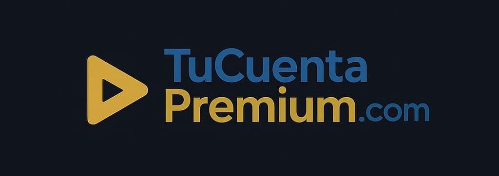 tucuentapremium