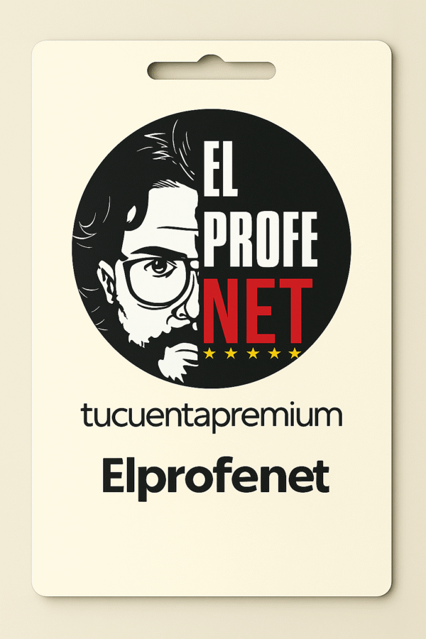 8cbc7b75-efea-414d-9ced-172c77454527 Elprofenet + Win+