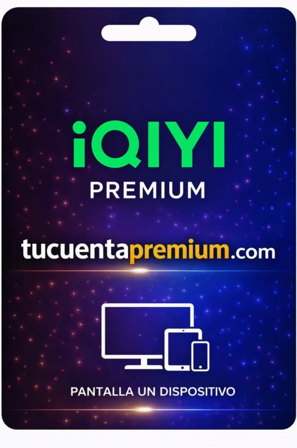 ChatGPT Image 21 abr 2026, 23_28_02 iQIYI Premium