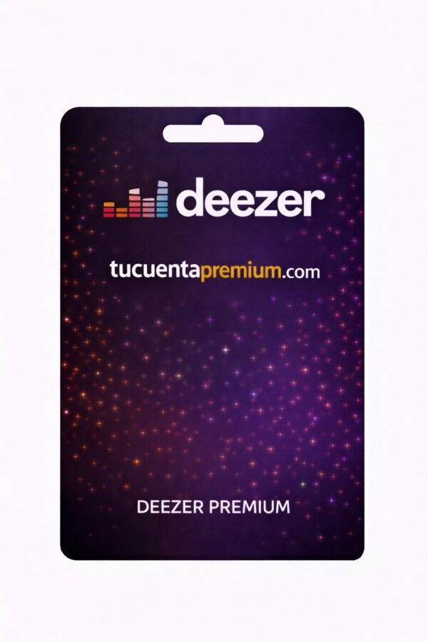 WhatsApp Image 2026-01-07 at 10.18.52 PM Deezer premium