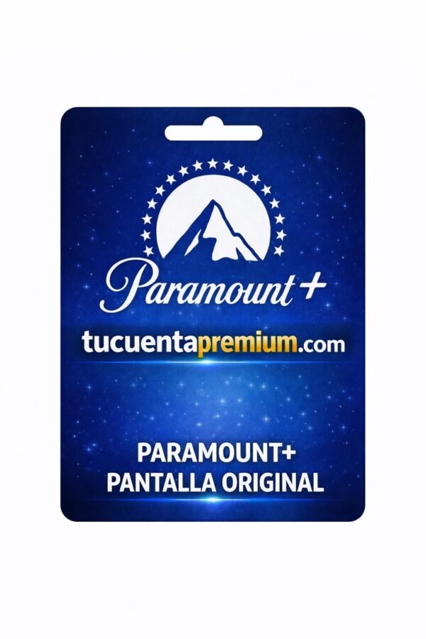 WhatsApp Image 2026-01-07 at 12.35.41 PM (1) Paramountplus pantalla