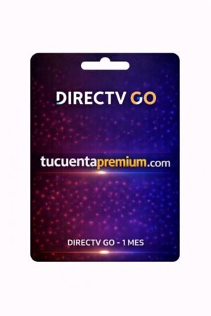 directvgo sin win+