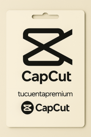 7e93768b-f6ef-439d-bd29-628bfea40e16 Catcup premium