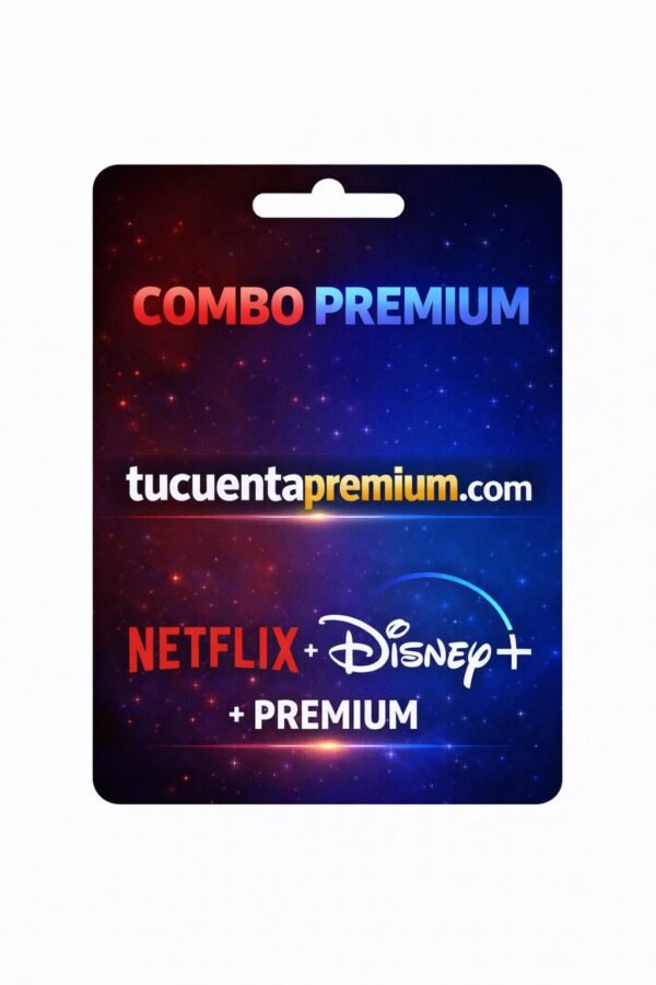 WhatsApp Image 2026-01-07 at 12.31.11 PM Combo premium - Netflix - Disneypremium