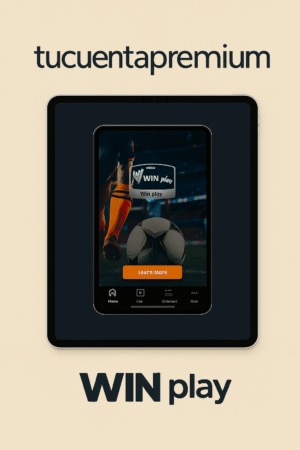 dc33e675-f780-448d-88ec-a98fcda60bc8 (1) Winplay