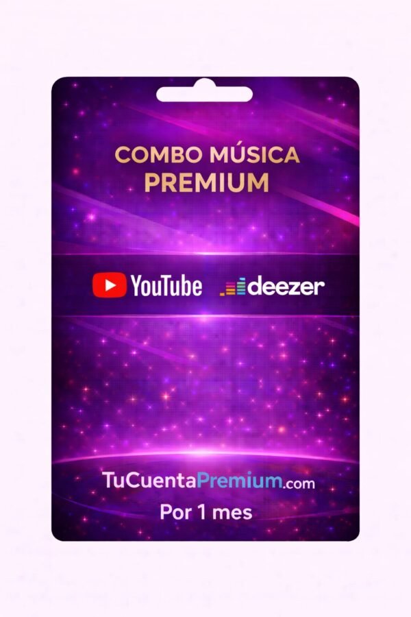 WhatsApp Image 2026-01-21 at 6.30.26 PM Combo Musica premium Youtube + Dezeer
