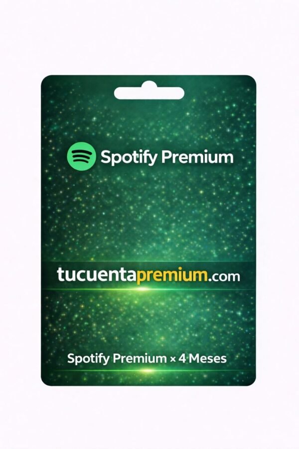 WhatsApp Image 2026-03-05 at 1.13.38 AM Spotify premium x4 meses